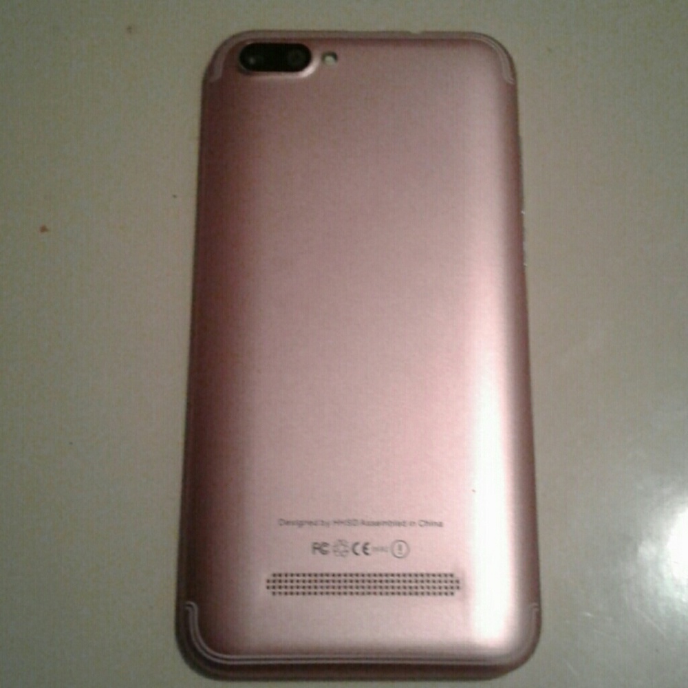 2019 Android - Picture 2 of 2